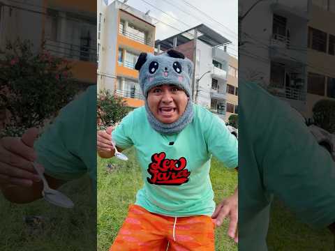 NO TE METAS AHÍ 🤣