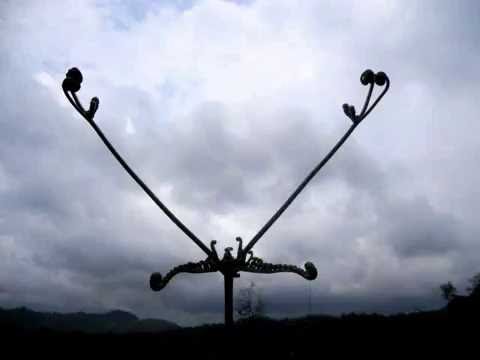 [DJ.RN.SR] like i love you