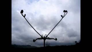 Download lagu [DJ.RN.SR] like i love you mp3