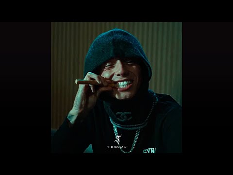 [FREE] Latin Guitar Drill x Melodic Drill Type Beat "COCO CHANEL" | Emotional Drill