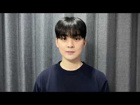 비디오 20