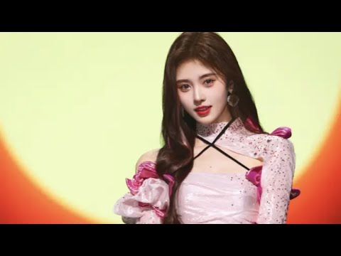 아이콘