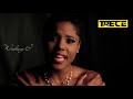 TRECE DJ UNRESTRICTED REGGAE AND ONE DROP MIX