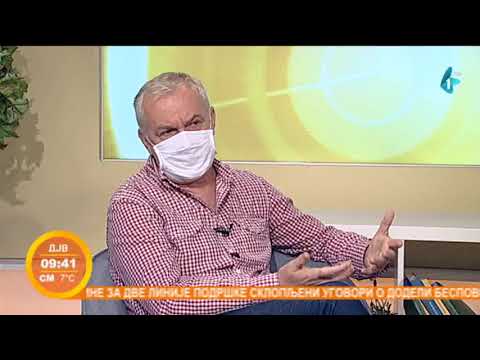 Novosti iz sveta sporta