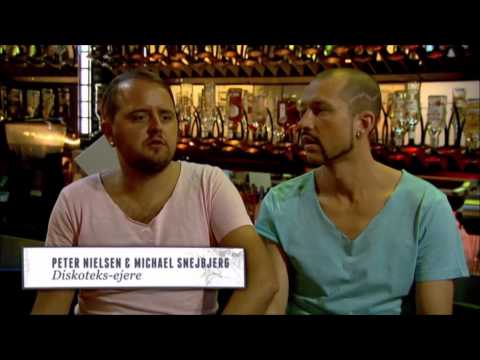 Kongerne af Næstved - Temafesten