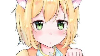こげちきん のライブ ストリーム