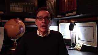 Employees/Targets of Sexual Harassment choose Nondisclosure Voluntarily video thumbnail