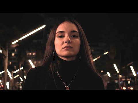 Poncelam - Debería (Video Oficial)