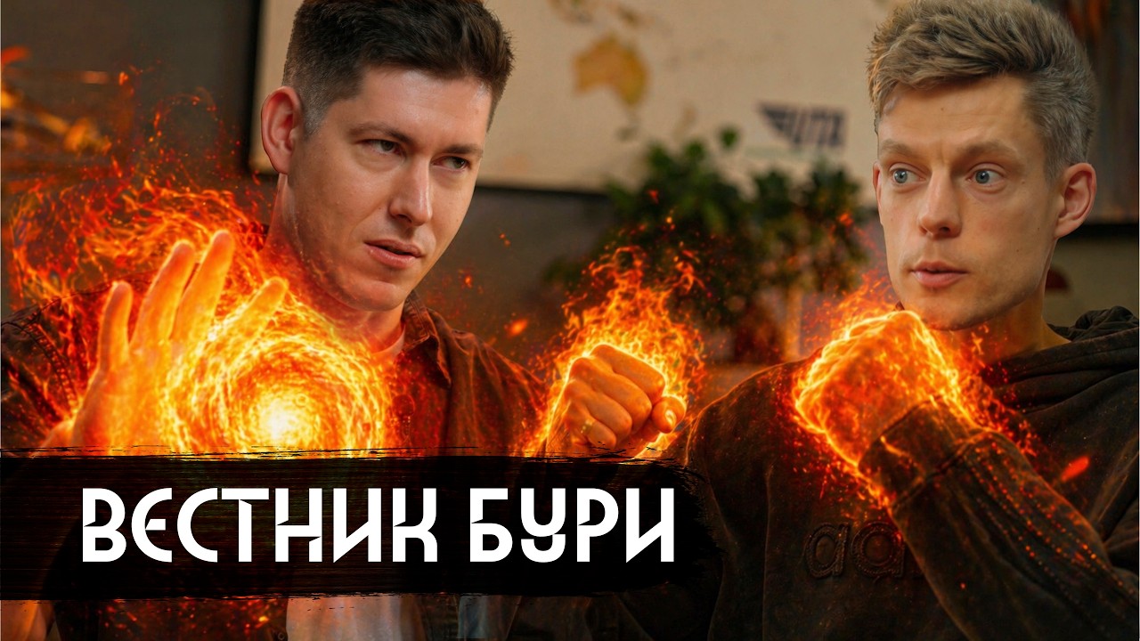 Ленин, «Колыма», красные коммерсы – разговор с коммунистом / вДудь