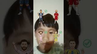 Download lagu #edit #music #duet #duet #zb1 #funny #butifyoucloseyoureyes mp3 Download lagu #edit #music #duet #duet #zb1 #funny #butifyoucloseyoureyes mp3