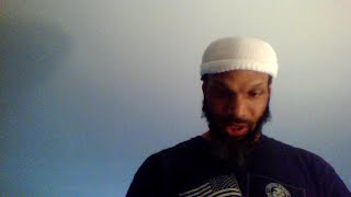 descendant of the stars freestyle