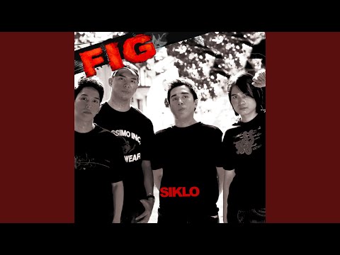 Mukha video