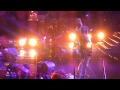 X JAPAN - DRAIN - LIVE MADISON SQUARE ...