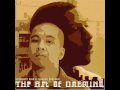 Bavu Blakes,Chucky Sly & Myth  -  We Three Kings
