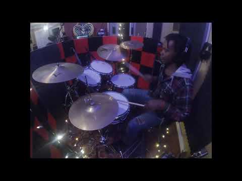 Experimental Dub Sessions Volume 2