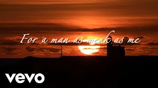 Westlife – Lighthouse (Lyric Video)