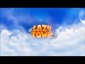 Welcome To LazyTown Season 3 LazyTown