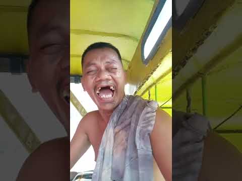 Meme hello wala Kalo | Original sound