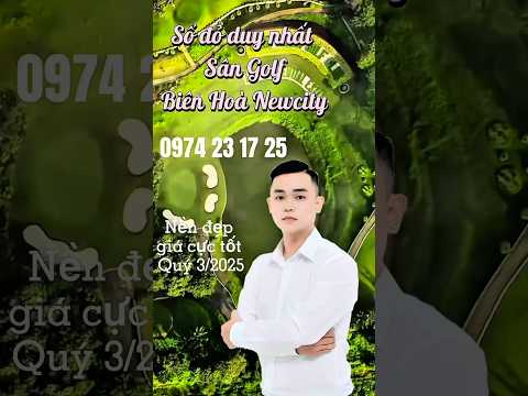 Nền 105m2 gần Bến du thuyền, giá 17tr/m2 rẻ nhất tại Biên Hoà New City, bao phí