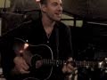 "Body Parts"-Tim Lopez, Plain White T's- 2/17/11