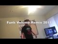 Funk Volume S Don T Funk Up Our Beats 5 Funk Volume 2013 Remix Munney
