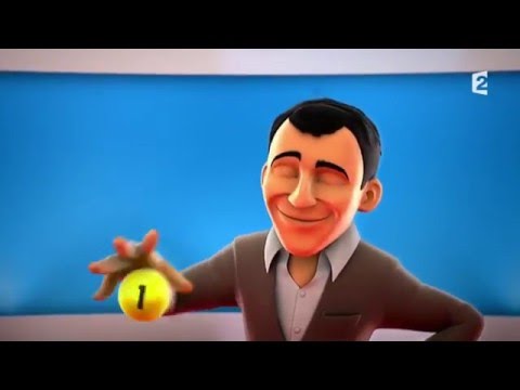 Motus du 16/12/15 - Intégrale