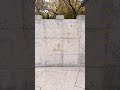 channel