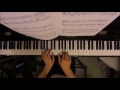 Trinity TCL Piano 2018 2020 Grade 1 No 14 Goedicke Dance By Alan