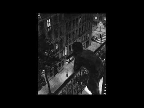 BEAT RAP BOOM BAP  "Avenida"  HIP HOP USO LIBRE | Freestyle Boom Bap Beat | Rap Instrumental