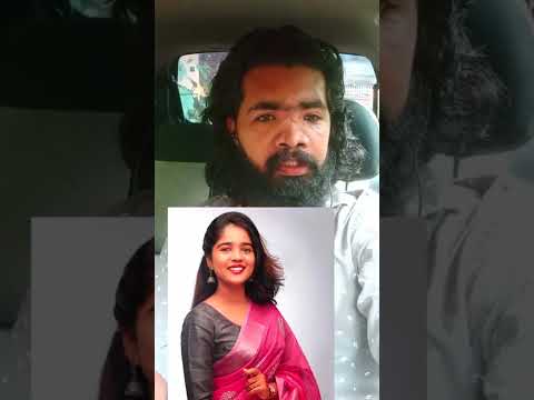 Helen of sparta 😡