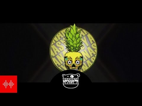 Spajker - Jak Pogerman