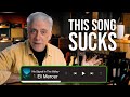I M Sorry This New Artist Completely Sucks
