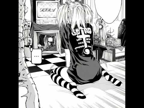 ISLURWHENITALK! X SELLASOULS - *DJ XXLUR* XXLUTXX! XXLUTXX! XXLUTXX! (PROD. 4JAY) 432hz