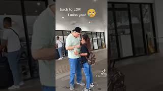 Download lagu HE BACK TO US #love #lovestory #couple #ldr #fyp #amazing #american mp3 Download lagu HE BACK TO US #love #lovestory #couple #ldr #fyp #amazing #american mp3