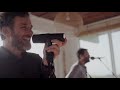 Love Loss Hope Repeat (from Carbon Leaf Cottage - Songs By The Sea)