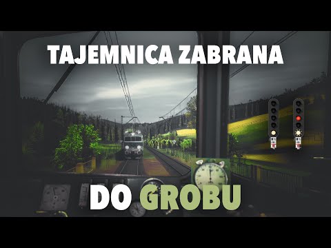 Tajemnice Katastrofy pod Długołęką z 1977