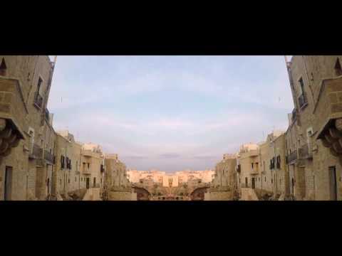 Eoin Boyle - Skybirds