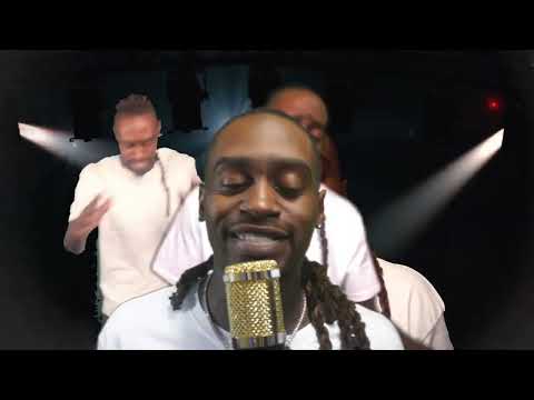 Video thumbnail eKxV9wGFE_w