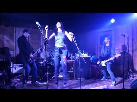 Rose Means Rose - Na tři akordy 6 - Tajemství růže