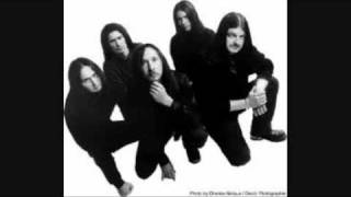 Alastis   ghastly fancies