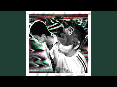 Video thumbnail for 사정 (Situation)