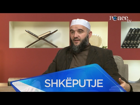 Flisni bukur - Hoxhë Agim Bekiri