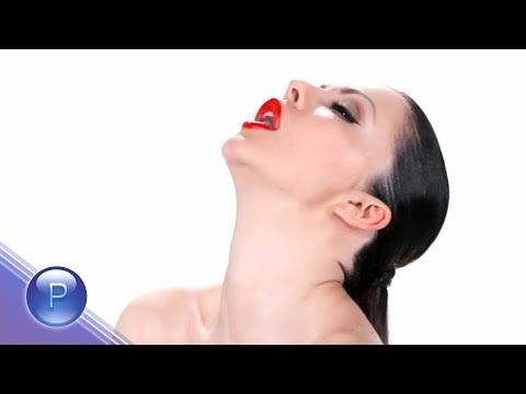 GALENA - TIHO MI PAZI / Галена - Тихо ми пази, 2010