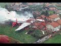 Antonov 3 2 1 Go Meme