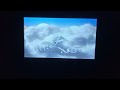 Opening To Brian S Song 1971 2000 DVD