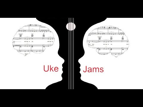 Stone Cold Dead in the Market