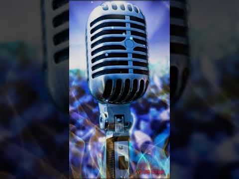 Adara wedi undayen.චාමර වීරසිංහගේ ලස්සන සින්දුවක් ...