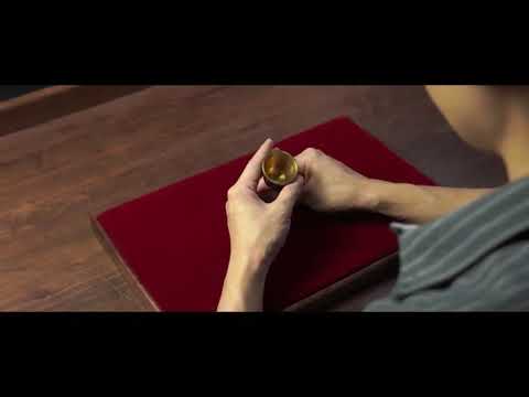 THE BELL Ultra by TCC - Merlins of Wakefield