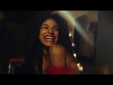 Ballantine's | How You Like