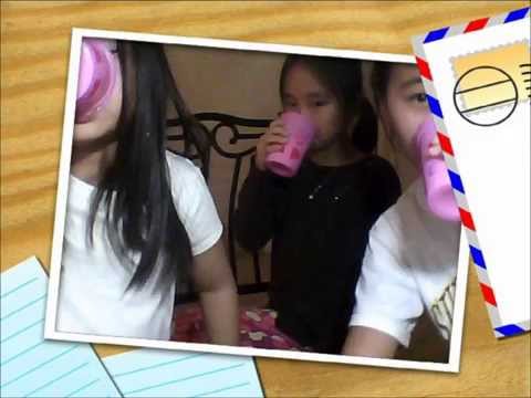 sonic x episode 14 part best